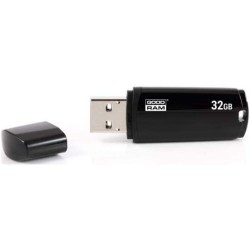 Goodram - Clé usb UMM3 32Go USB 3.0