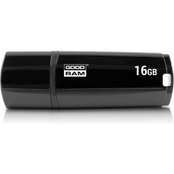 Goodram - Clé usb 16Go UMM3 USB 3.0