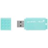 Goodram - Clé usb UME3 Care 16GB USB 3.0