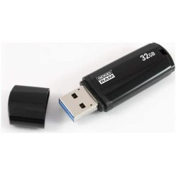 Goodram - Clé usb UMM3 32Go USB 3.0