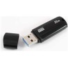 Goodram - Clé usb UMM3 32Go USB 3.0