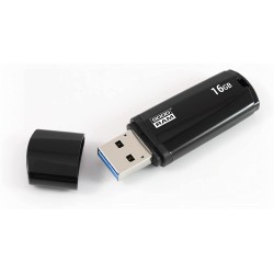 Goodram - Clé usb 16Go UMM3 USB 3.0