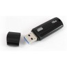 Goodram - Clé usb 16Go UMM3 USB 3.0