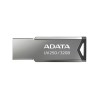 Adata - Memory Stick UV250 (AUV250-32G-RBK) - Clé USB 2.0, 32 Go - Noir