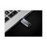 Adata - Memory Stick UV250 (AUV250-32G-RBK) - Clé USB 2.0, 32 Go - Noir