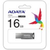 Adata - Memory Stick UV250 (AUV250-16G-RBK) - Clé USB 2.0, 16 Go - Noir