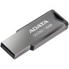 Adata - Memory Stick UV250 (AUV250-16G-RBK) - Clé USB 2.0, 16 Go - Noir