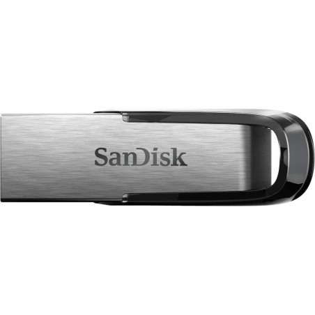 USB 3.0 SanDisk ULTRA FLAIR 128GB Flash Drive