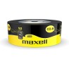 Maxell CD-R 80, Shrink 50