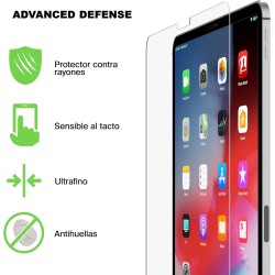 Belkin - Protection dÉcran pour iPad 11p