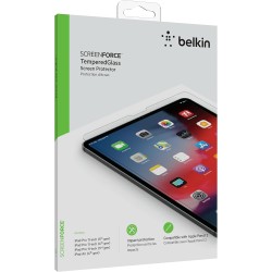 Belkin - Protection dÉcran pour iPad 11p