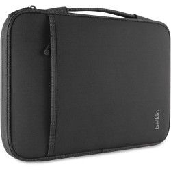 Belkin - Housse pour PC Portable 13p