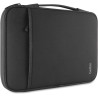 Belkin - Housse pour PC Portable 13p