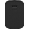 OTTERBOX Chargeur 45W USB-C GaN (Noir)