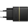 OTTERBOX Chargeur 45W USB-C GaN (Noir)