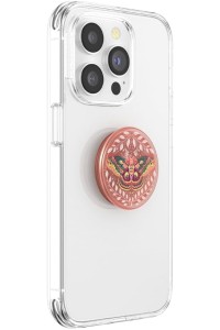 POPSOCKET PopGrip Metamorphosis Translucent