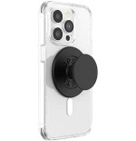 POPSOCKET PopGrip MagSafe Black