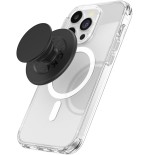 POPSOCKET PopGrip MagSafe Black