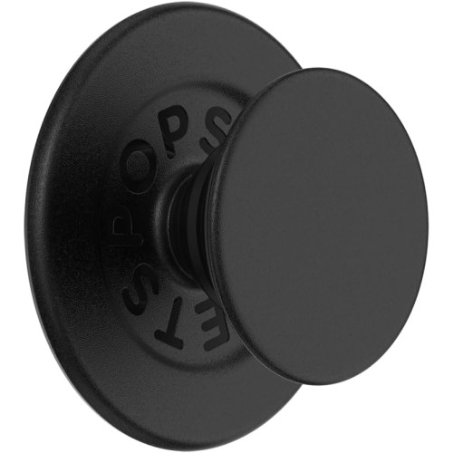 POPSOCKET PopGrip MagSafe Black