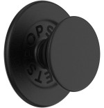 POPSOCKET PopGrip MagSafe Black