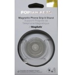 POPSOCKET PopGrip MagSafe Clear Glitter