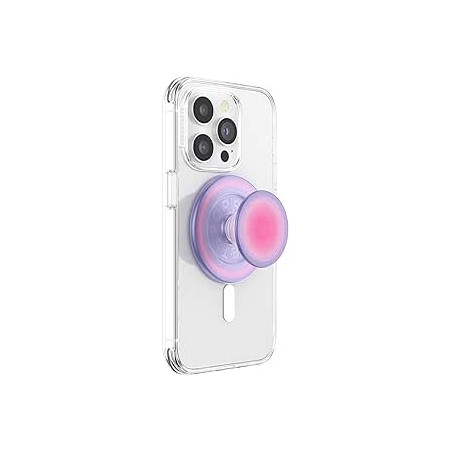 POPSOCKET PopGrip MagSafe Aura