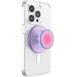 POPSOCKET PopGrip MagSafe Aura