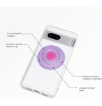 POPSOCKET PopGrip MagSafe Aura