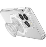 POPSOCKET PopGrip MagSafe Clear