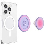 POPSOCKET PopGrip MagSafe Aura