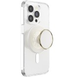 POPSOCKET PopGrip MagSafe Clear Glitter