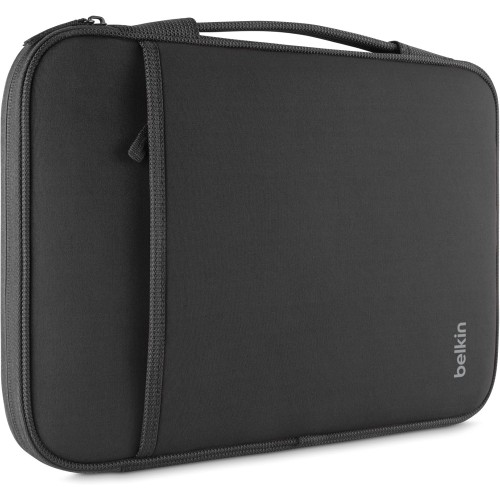 Belkin - Sacoche MacBook Air/Portable 13p