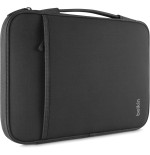 Belkin - Sacoche MacBook Air/Portable 13p