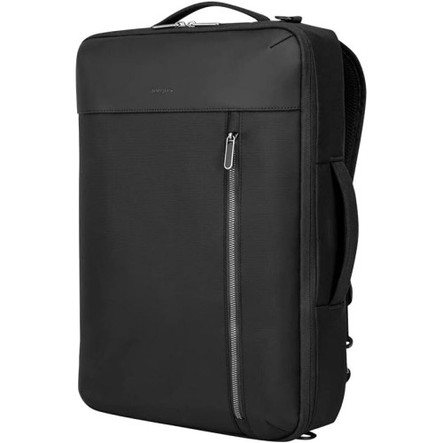 15.6&quot; URBAN CONVERTIBLE BACKPACK