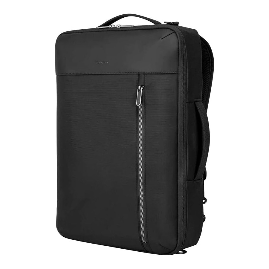 15.6&quot; URBAN CONVERTIBLE BACKPACK