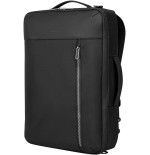 15.6&quot; URBAN CONVERTIBLE BACKPACK