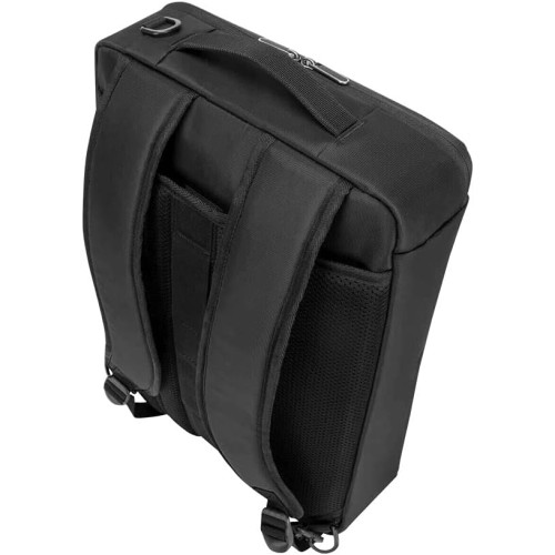 15.6&quot; URBAN CONVERTIBLE BACKPACK