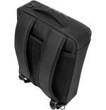 15.6&quot; URBAN CONVERTIBLE BACKPACK