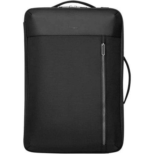 15.6&quot; URBAN CONVERTIBLE BACKPACK