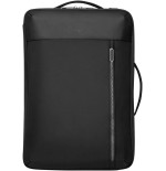 15.6&quot; URBAN CONVERTIBLE BACKPACK