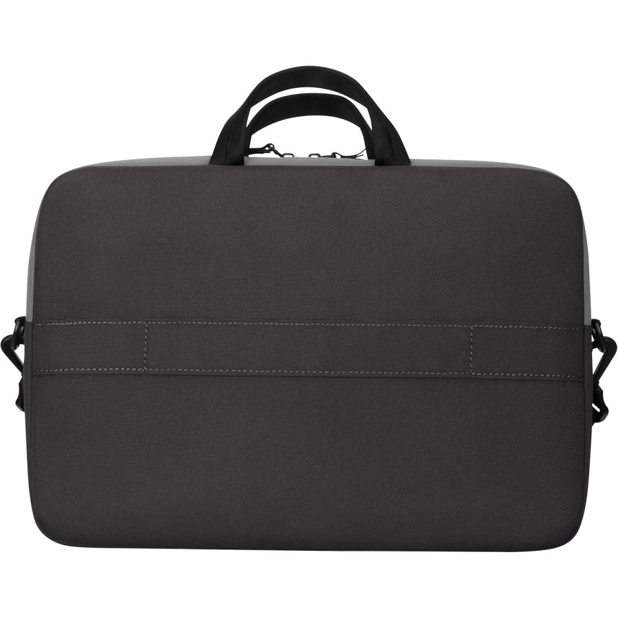 SAGANO 14" SLIPCASE GREY