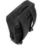 15.6&quot; URBAN CONVERTIBLE BACKPACK