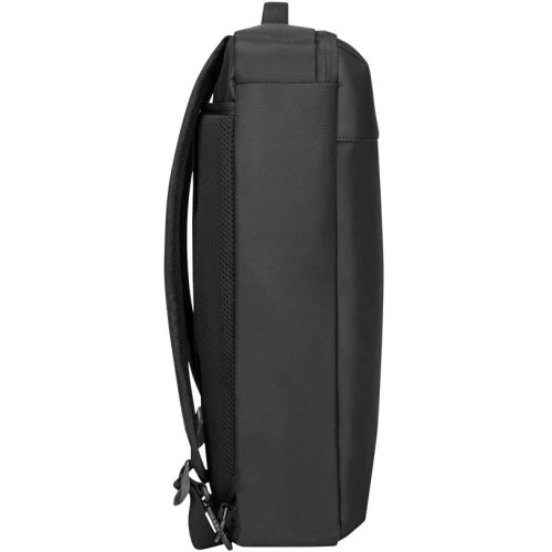 15.6&quot; URBAN CONVERTIBLE BACKPACK