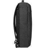 15.6&quot; URBAN CONVERTIBLE BACKPACK