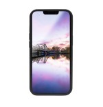 JT Berlin SilikonCase Steglitz | Apple iPhone 13 Pro