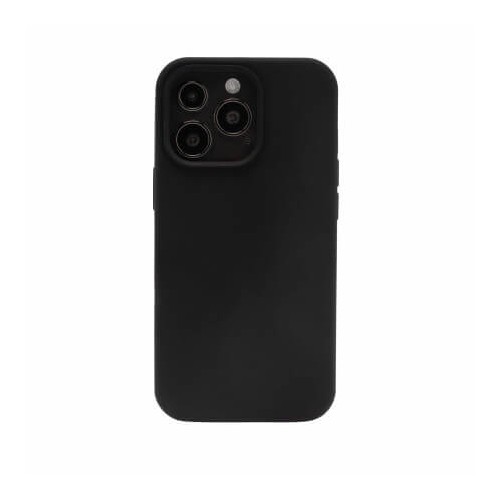 JT Berlin SilikonCase Steglitz | Apple iPhone 13 Pro