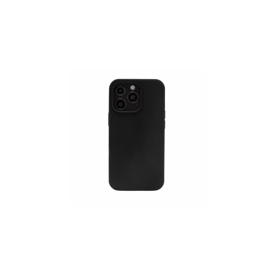 JT Berlin SilikonCase Steglitz | Apple iPhone 13 Pro
