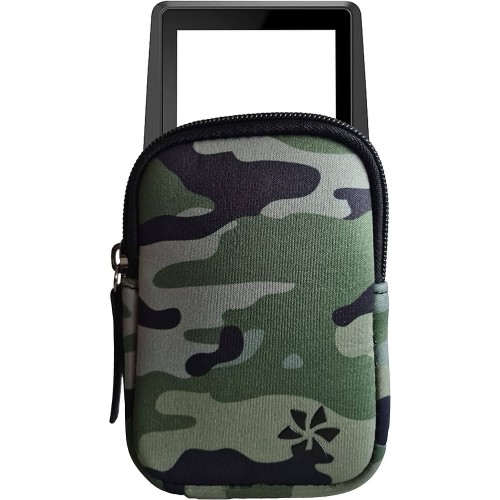 honju BIKE Case Neoprene Camo Sport for Bosch Nyon 2021 E-Bike