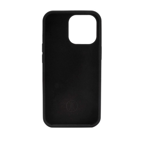 JT Berlin SilikonCase Steglitz | Apple iPhone 13 Pro