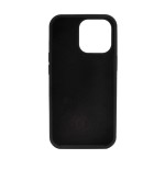 JT Berlin SilikonCase Steglitz | Apple iPhone 13 Pro